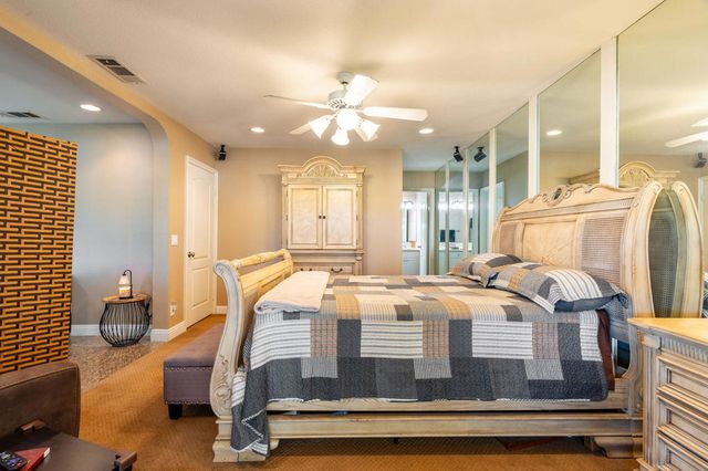 64469 Pinehurst Circle, Desert Hot Springs, CA 92240