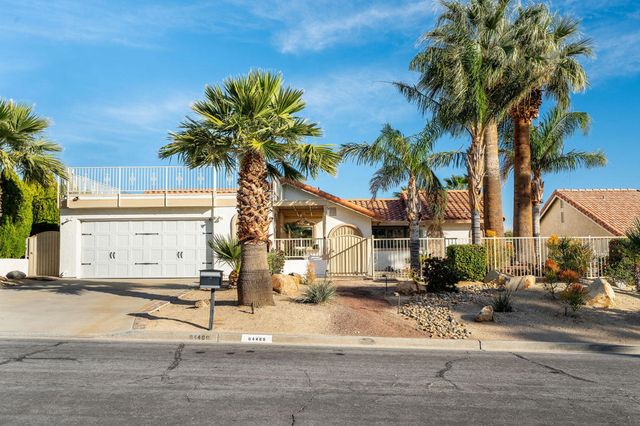 64469 Pinehurst Circle, Desert Hot Springs, CA 92240