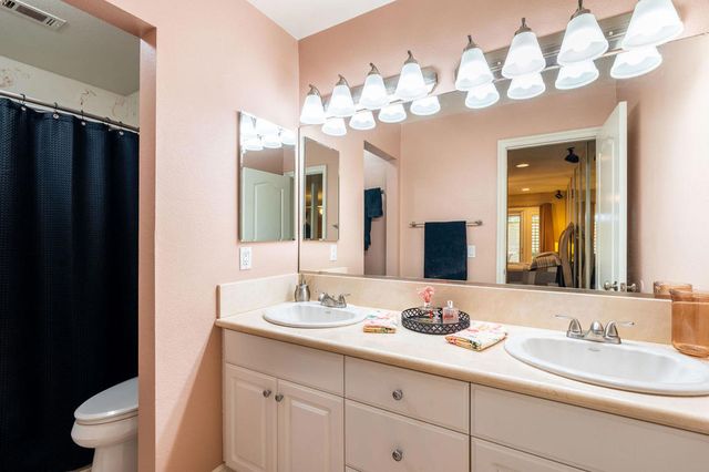 64469 Pinehurst Circle, Desert Hot Springs, CA 92240