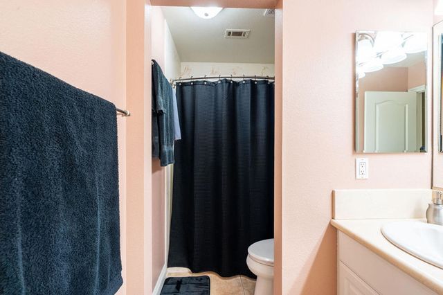 64469 Pinehurst Circle, Desert Hot Springs, CA 92240