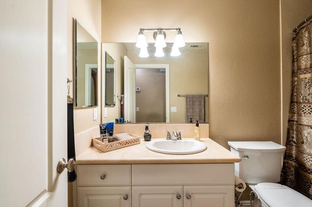 64469 Pinehurst Circle, Desert Hot Springs, CA 92240