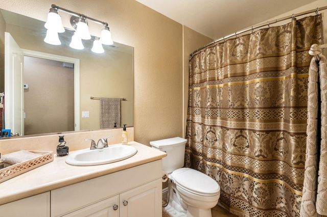 64469 Pinehurst Circle, Desert Hot Springs, CA 92240