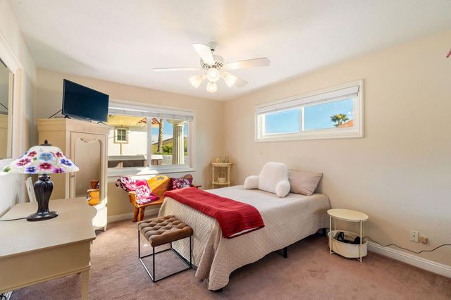 64469 Pinehurst Circle, Desert Hot Springs, CA 92240