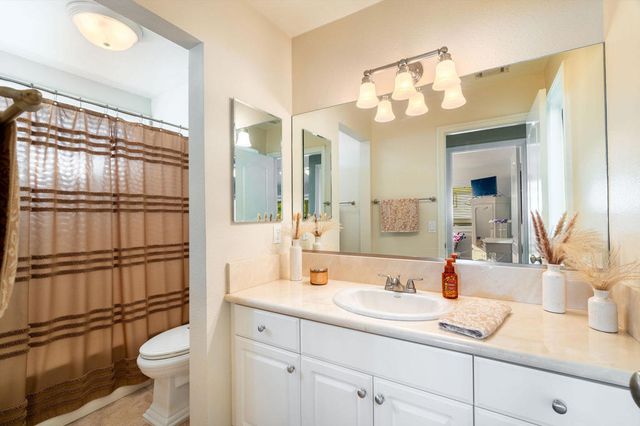 64469 Pinehurst Circle, Desert Hot Springs, CA 92240