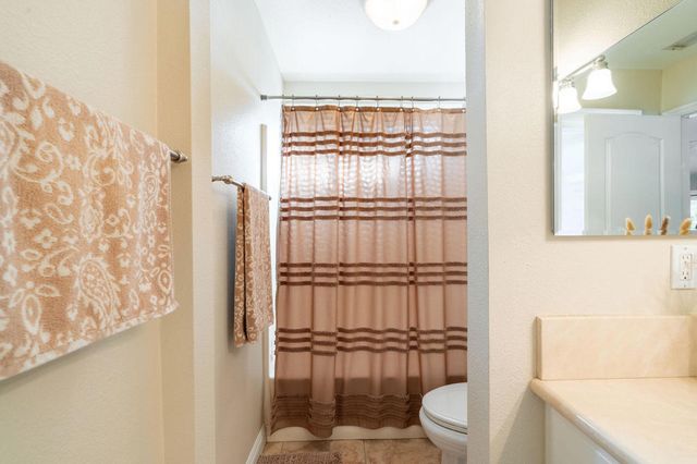 64469 Pinehurst Circle, Desert Hot Springs, CA 92240