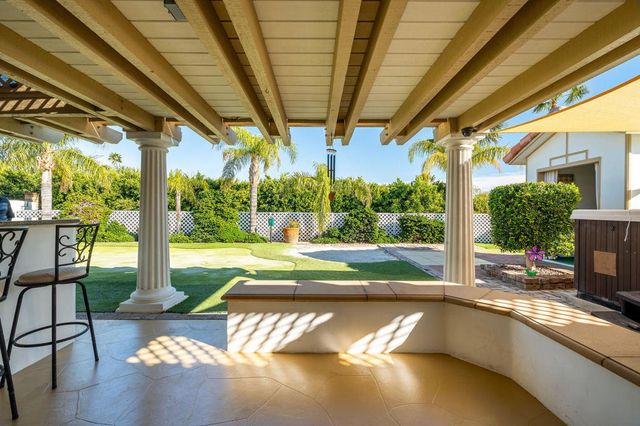 64469 Pinehurst Circle, Desert Hot Springs, CA 92240