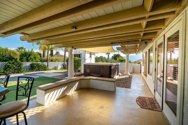 64469 Pinehurst Circle, Desert Hot Springs, CA 92240
