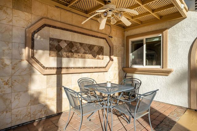 64469 Pinehurst Circle, Desert Hot Springs, CA 92240