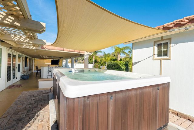 64469 Pinehurst Circle, Desert Hot Springs, CA 92240