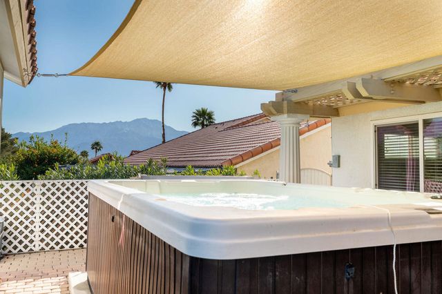 64469 Pinehurst Circle, Desert Hot Springs, CA 92240