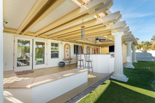 64469 Pinehurst Circle, Desert Hot Springs, CA 92240