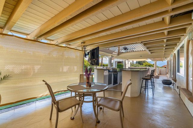 64469 Pinehurst Circle, Desert Hot Springs, CA 92240