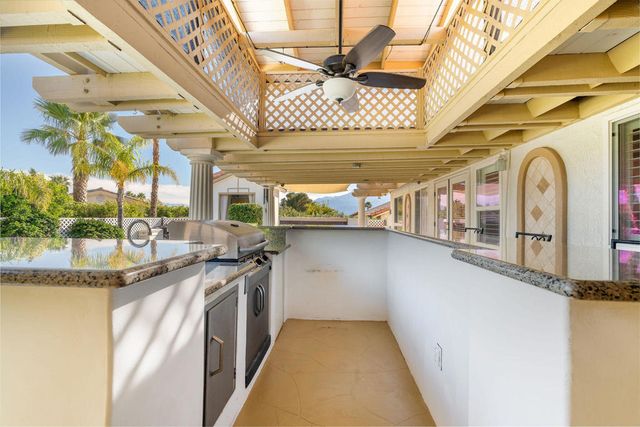 64469 Pinehurst Circle, Desert Hot Springs, CA 92240