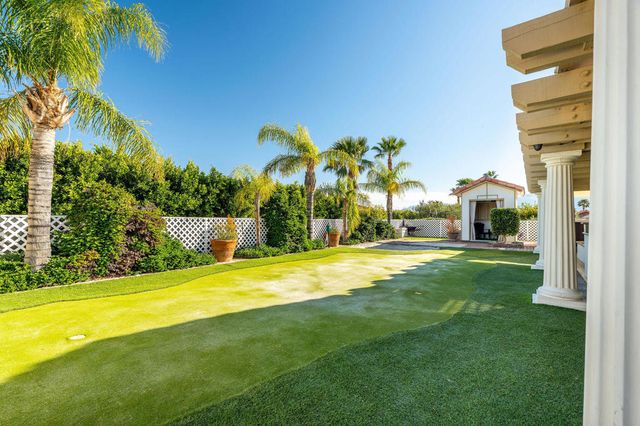 64469 Pinehurst Circle, Desert Hot Springs, CA 92240