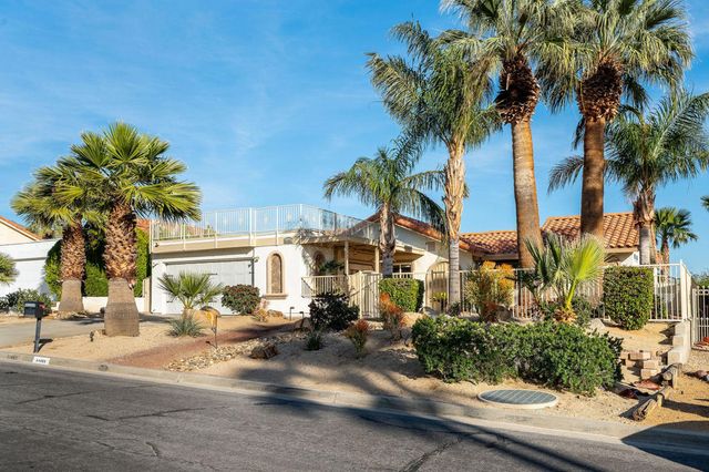 64469 Pinehurst Circle, Desert Hot Springs, CA 92240