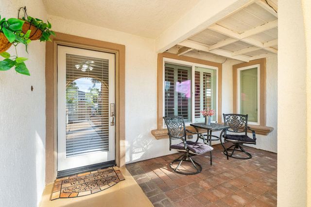 64469 Pinehurst Circle, Desert Hot Springs, CA 92240