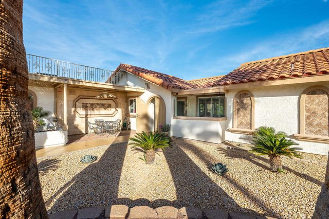 64469 Pinehurst Circle, Desert Hot Springs, CA 92240