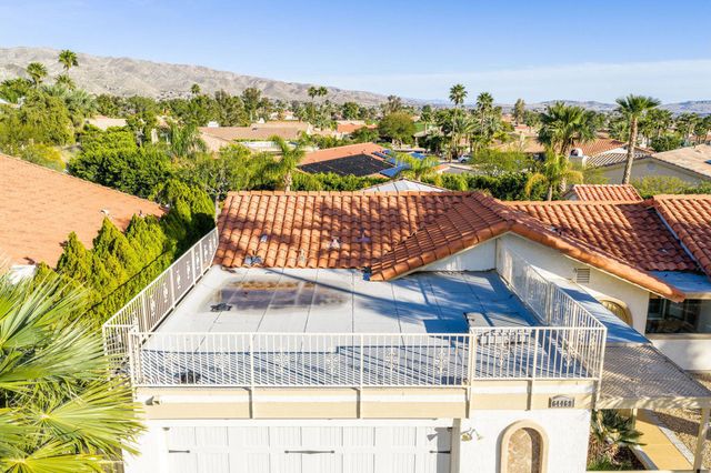 64469 Pinehurst Circle, Desert Hot Springs, CA 92240