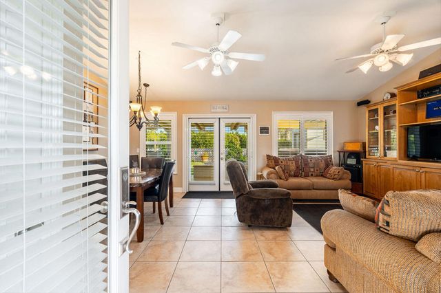 64469 Pinehurst Circle, Desert Hot Springs, CA 92240