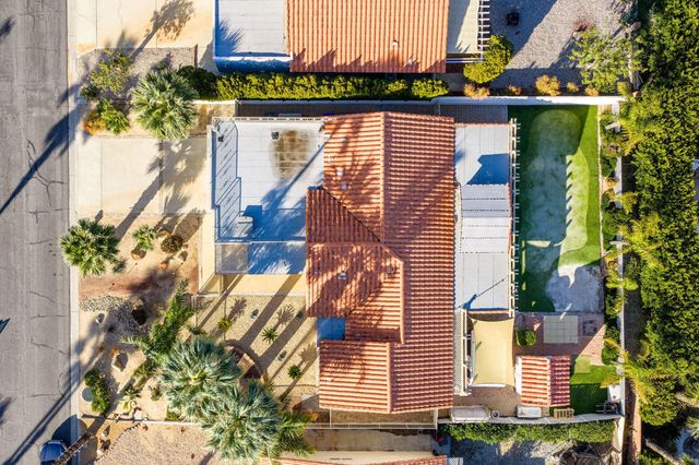 64469 Pinehurst Circle, Desert Hot Springs, CA 92240