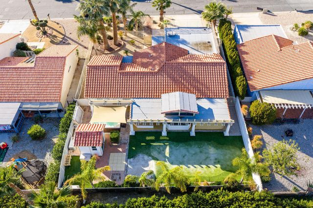 64469 Pinehurst Circle, Desert Hot Springs, CA 92240