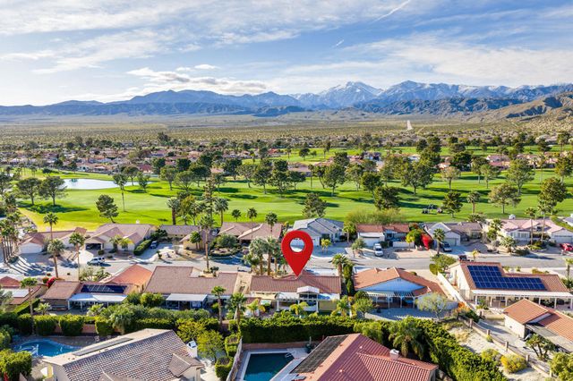 64469 Pinehurst Circle, Desert Hot Springs, CA 92240