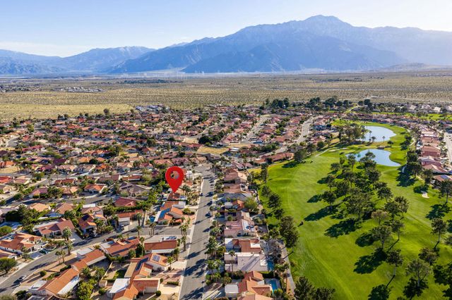 64469 Pinehurst Circle, Desert Hot Springs, CA 92240