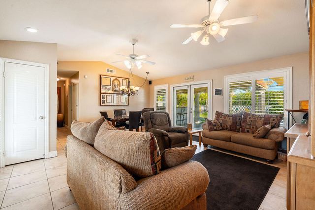 64469 Pinehurst Circle, Desert Hot Springs, CA 92240