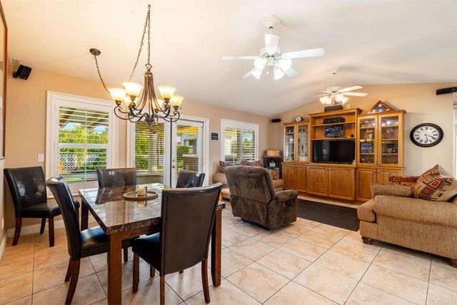 64469 Pinehurst Circle, Desert Hot Springs, CA 92240