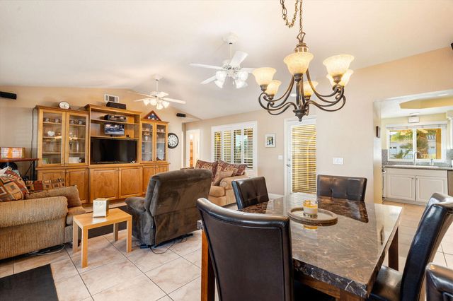 64469 Pinehurst Circle, Desert Hot Springs, CA 92240