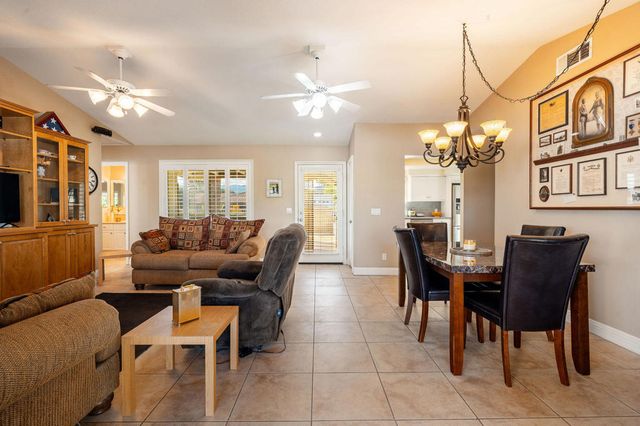 64469 Pinehurst Circle, Desert Hot Springs, CA 92240