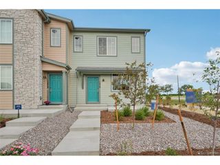 1470 Coral Pl, Longmont, CO 80504