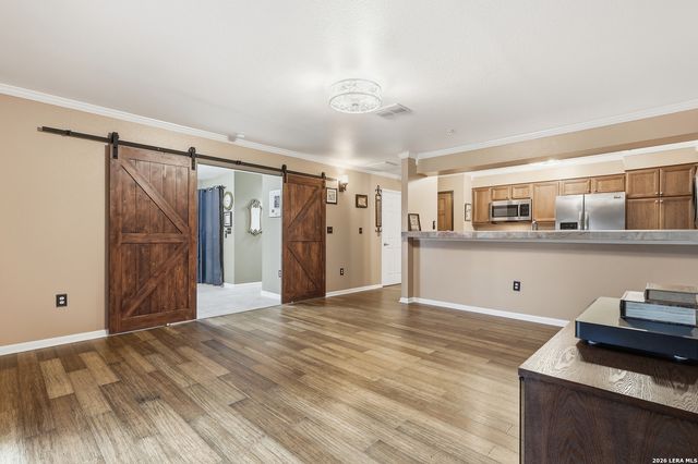 4111 Medical Dr Apt A102, San Antonio, TX 78229