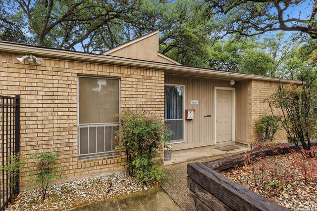 4111 Medical Dr Apt A102, San Antonio, TX 78229
