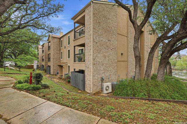 4111 Medical Dr Apt A102, San Antonio, TX 78229