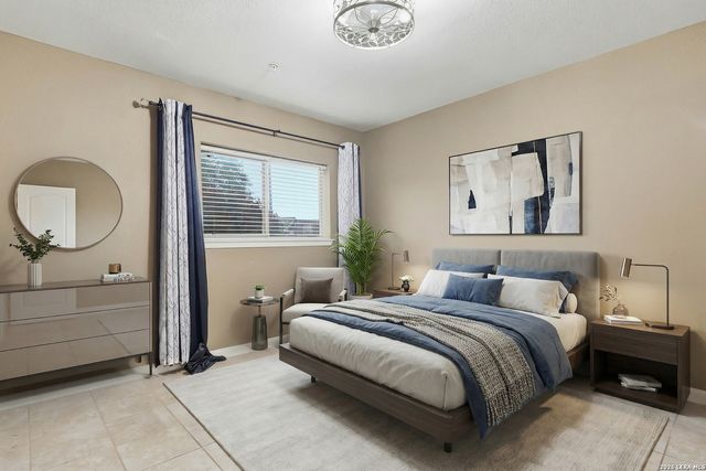 4111 Medical Dr Apt A102, San Antonio, TX 78229