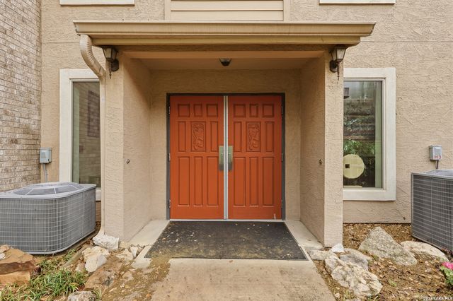 4111 Medical Dr Apt A102, San Antonio, TX 78229
