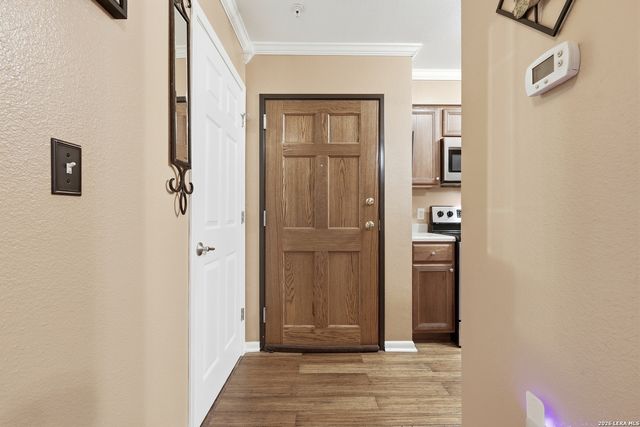 4111 Medical Dr Apt A102, San Antonio, TX 78229