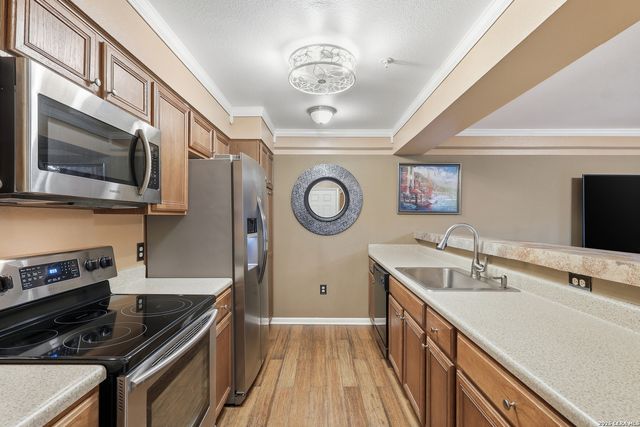 4111 Medical Dr Apt A102, San Antonio, TX 78229