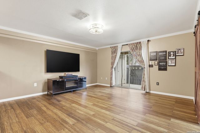 4111 Medical Dr Apt A102, San Antonio, TX 78229