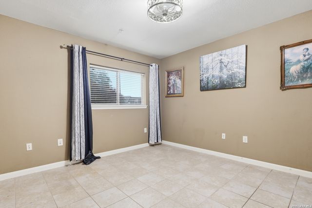 4111 Medical Dr Apt A102, San Antonio, TX 78229