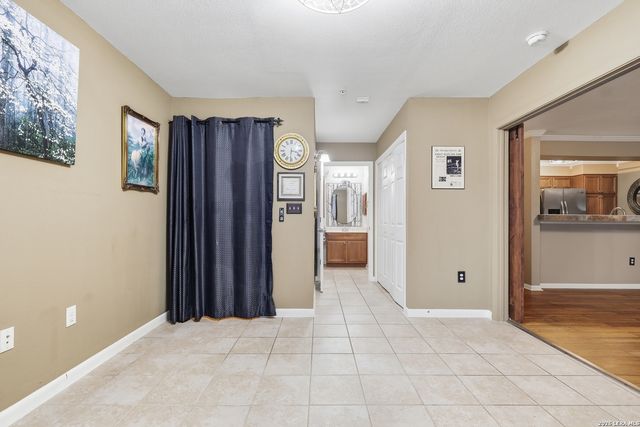 4111 Medical Dr Apt A102, San Antonio, TX 78229