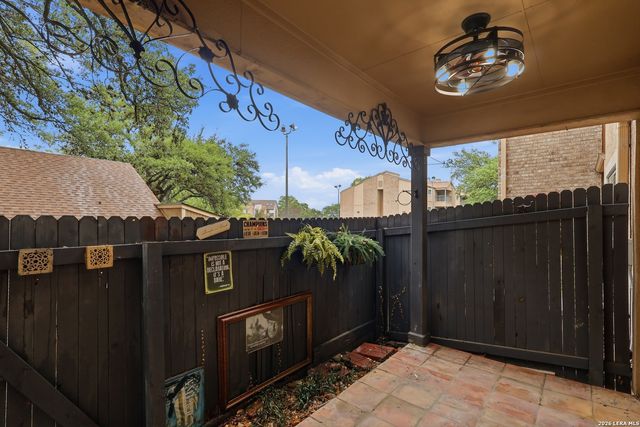 4111 Medical Dr Apt A102, San Antonio, TX 78229