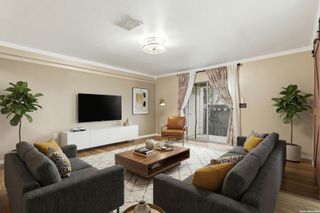 4111 Medical Dr Apt A102, San Antonio, TX 78229