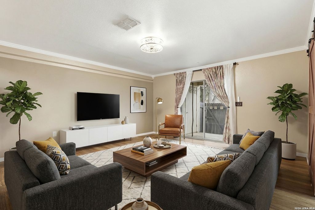 4111 Medical Dr Apt A102, San Antonio, TX 78229