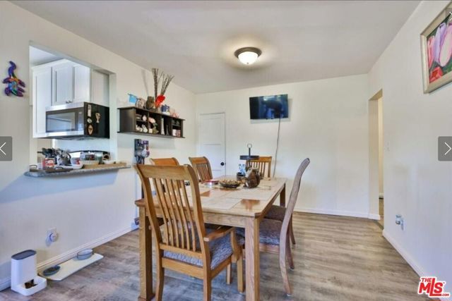 3996 Teak Street, San Diego, CA 92113