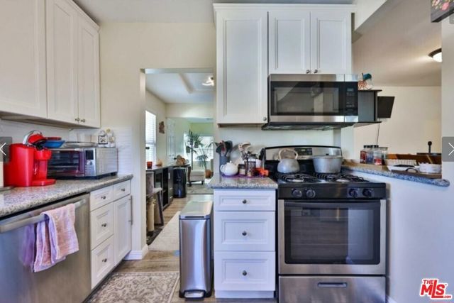 3996 Teak Street, San Diego, CA 92113