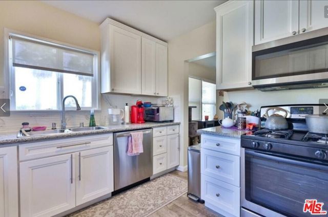 3996 Teak Street, San Diego, CA 92113