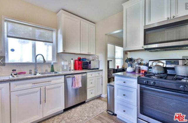 3996 Teak Street, San Diego, CA 92113