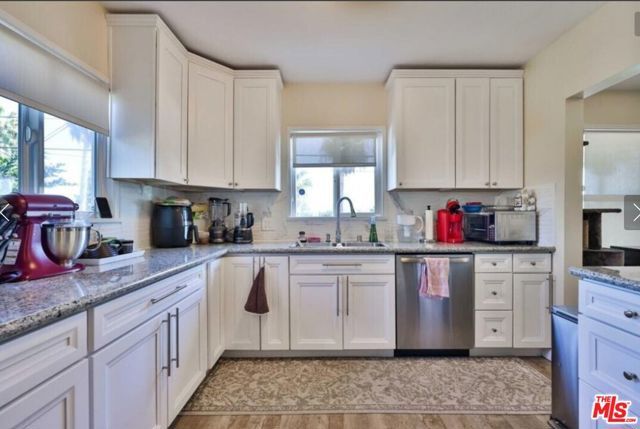 3996 Teak Street, San Diego, CA 92113